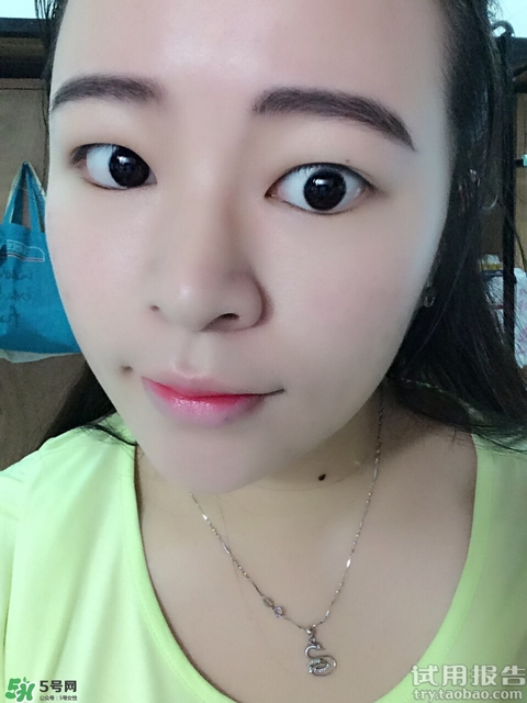 ˫ɫ����ʲô���Ӻã�2017��˫ɫ�������а�